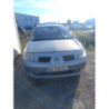 Anti brouillard droit (feux) RENAULT MEGANE 2 PHASE 1 d’occasion