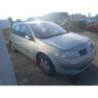 Anti brouillard droit (feux) RENAULT MEGANE 2 PHASE 1 d’occasion