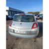 Anti brouillard droit (feux) RENAULT MEGANE 2 PHASE 1 d’occasion