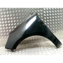Aile avant gauche RENAULT SCENIC 3 PHASE 3 d’occasion