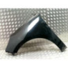 Aile avant gauche RENAULT SCENIC 3 PHASE 3 d’occasion