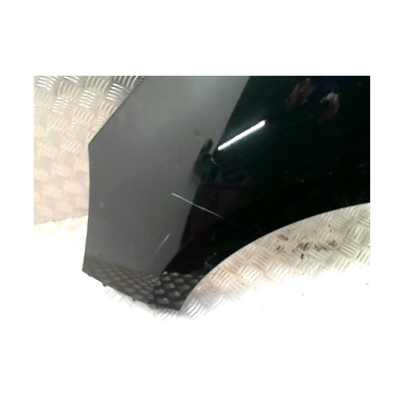 Aile avant gauche RENAULT SCENIC 3 PHASE 3 d’occasion