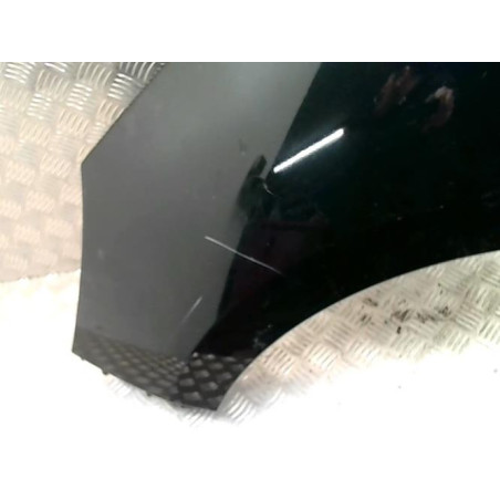 Aile avant gauche RENAULT SCENIC 3 PHASE 3 d’occasion