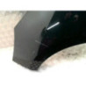 Aile avant gauche RENAULT SCENIC 3 PHASE 3 d’occasion