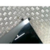 Aile avant gauche RENAULT SCENIC 3 PHASE 3 d’occasion