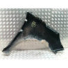 Aile avant gauche RENAULT SCENIC 3 PHASE 3 d’occasion