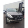 Aile avant gauche RENAULT SCENIC 3 PHASE 3 d’occasion