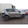 Aile avant gauche RENAULT SCENIC 3 PHASE 3 d’occasion