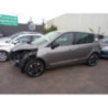Aile avant gauche RENAULT SCENIC 3 PHASE 3 d’occasion