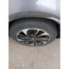 Aile avant gauche RENAULT SCENIC 3 PHASE 3 d’occasion