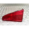 Feu arriere secondaire droit (feux) PEUGEOT 607 PHASE 1 d’occasion