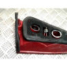 Feu arriere secondaire droit (feux) PEUGEOT 607 PHASE 1 d’occasion