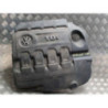 Cache moteur  VOLKSWAGEN GOLF 7 PHASE 1 d’occasion