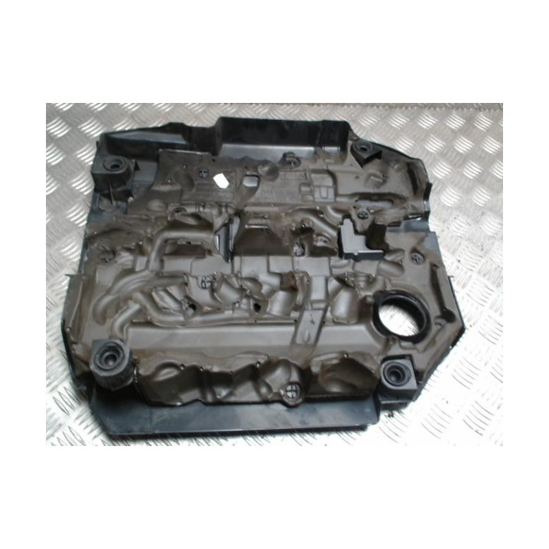 Cache moteur  VOLKSWAGEN GOLF 7 PHASE 1 d’occasion