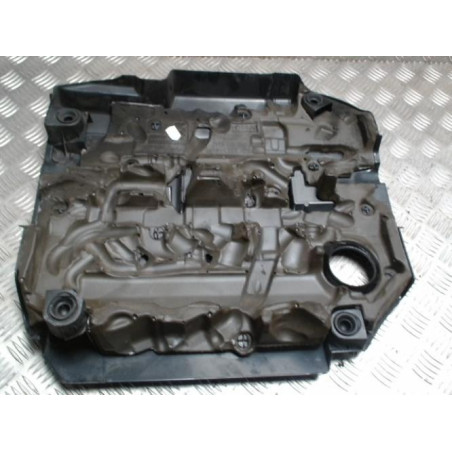 Cache moteur  VOLKSWAGEN GOLF 7 PHASE 1 d’occasion