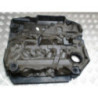 Cache moteur  VOLKSWAGEN GOLF 7 PHASE 1 d’occasion