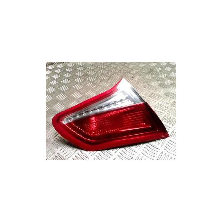 Catadioptre arriere gauche CITROEN C4 2 PHASE 1 d’occasion