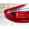 Catadioptre arriere gauche CITROEN C4 2 PHASE 1 d’occasion