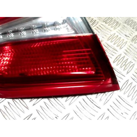 Catadioptre arriere gauche CITROEN C4 2 PHASE 1 d’occasion