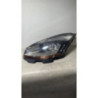 Optique avant principal gauche (feux)(phare) CITROEN C4 GRAND PICASSO 1 d’occasion