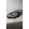 Optique avant principal gauche (feux)(phare) CITROEN C4 GRAND PICASSO 1 d’occasion