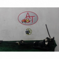 Cable levier de vitesses PEUGEOT 207 SW PHASE 1 d’occasion