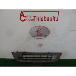 Grille de pare choc OPEL CORSA (D) PHASE 1 d’occasion