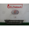 Grille de pare choc OPEL CORSA (D) PHASE 1 d’occasion