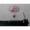Cable levier de vitesses PEUGEOT 207 SW PHASE 1 d’occasion