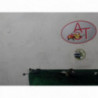 Cable levier de vitesses PEUGEOT 207 SW PHASE 1 d’occasion