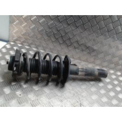 Amortisseur avant gauche AUDI A3 2 PHASE 1 d’occasion