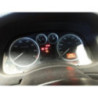 Moteur PEUGEOT 307 PHASE 1 d’occasion