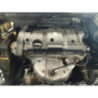 Moteur PEUGEOT 307 PHASE 1 d’occasion