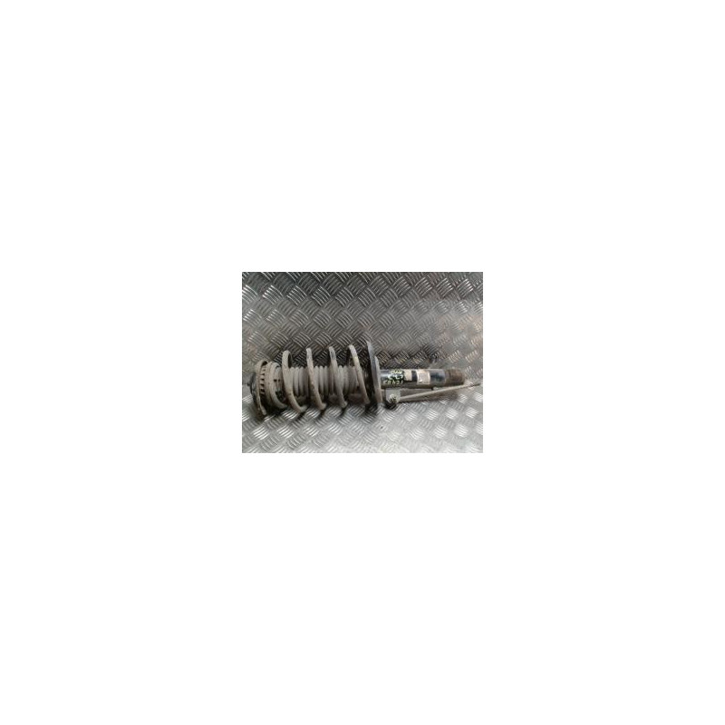 Amortisseur avant gauche CITROEN C3 3 PHASE 1 d’occasion