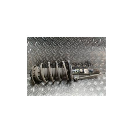 Amortisseur avant gauche CITROEN C3 3 PHASE 1 d’occasion
