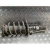 Amortisseur avant gauche CITROEN C3 3 PHASE 1 d’occasion
