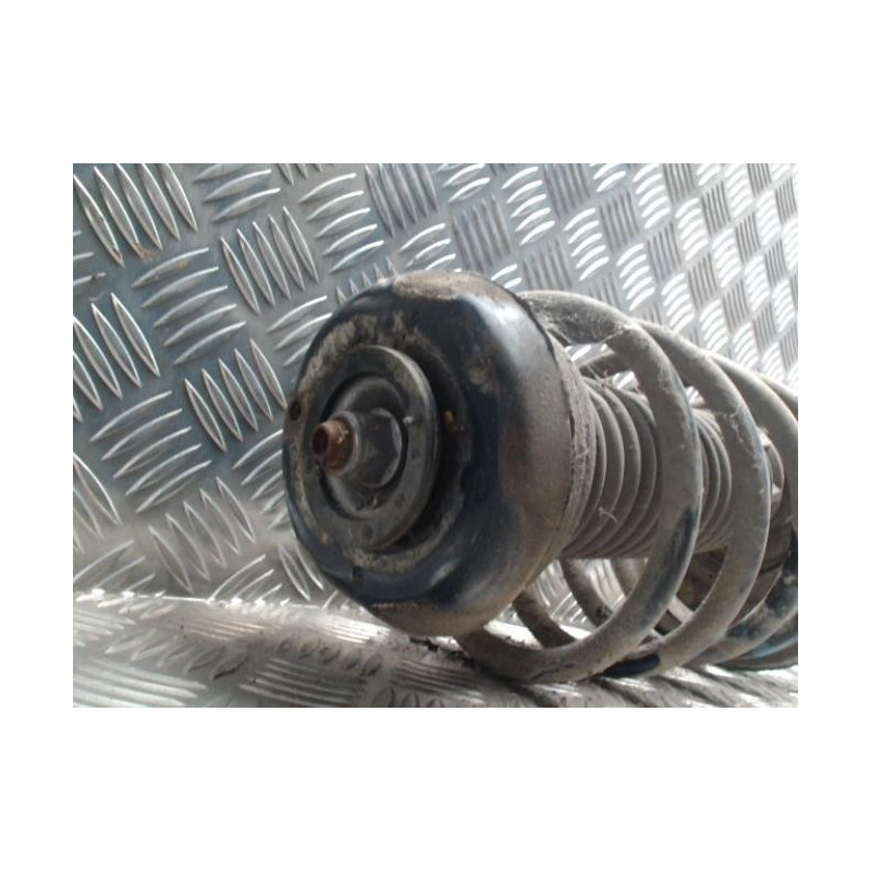 Amortisseur avant gauche CITROEN C3 3 PHASE 1 d’occasion
