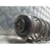 Amortisseur avant gauche CITROEN C3 3 PHASE 1 d’occasion