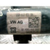 Amortisseur avant gauche VOLKSWAGEN POLO 6 PHASE 1 d’occasion