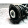 Amortisseur avant gauche VOLKSWAGEN POLO 6 PHASE 1 d’occasion