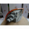 Optique avant secondaire gauche (feux)(clignotant) FIAT PUNTO I PHASE 1 d’occasion