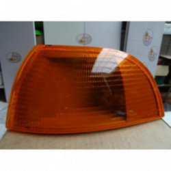 Optique avant secondaire gauche (feux)(clignotant) FIAT PUNTO I PHASE 1 d’occasion