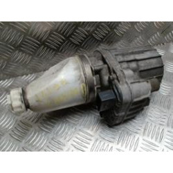 Pompe de direction OPEL ZAFIRA B PHASE 2 d’occasion