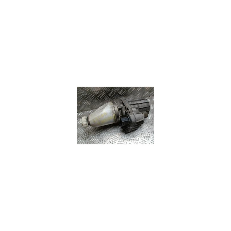 Pompe de direction OPEL ZAFIRA B PHASE 2 d’occasion