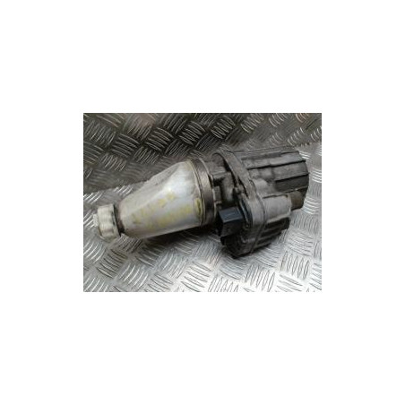 Pompe de direction OPEL ZAFIRA B PHASE 2 d’occasion