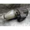 Pompe de direction OPEL ZAFIRA B PHASE 2 d’occasion