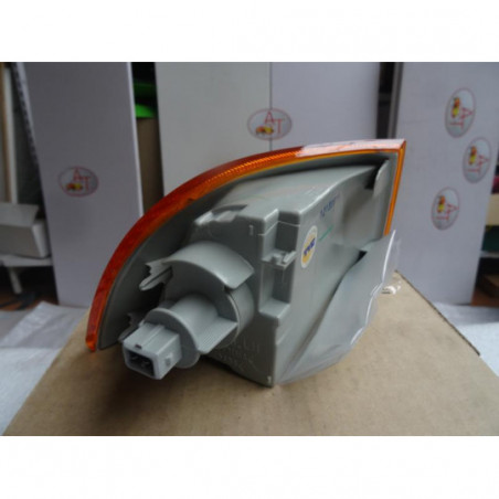 Optique avant secondaire gauche (feux)(clignotant) FIAT PUNTO I PHASE 1 d’occasion