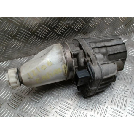 Pompe de direction OPEL ZAFIRA B PHASE 2 d’occasion