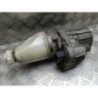 Pompe de direction OPEL ZAFIRA B PHASE 2 d’occasion