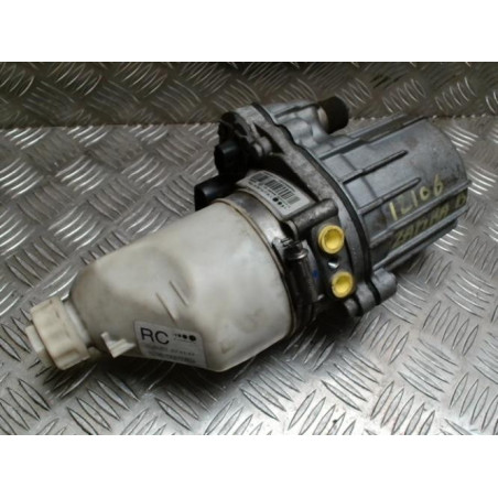 Pompe de direction OPEL ZAFIRA B PHASE 2 d’occasion